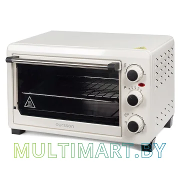 Мини-печь Oursson MO2305/IV
